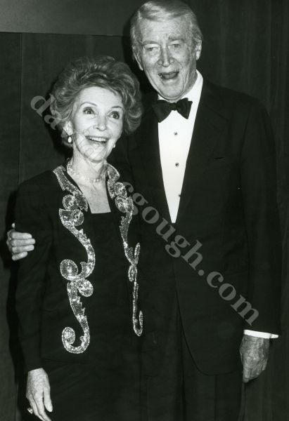 Nancy Reagan, Jimmy Stewart.jpg